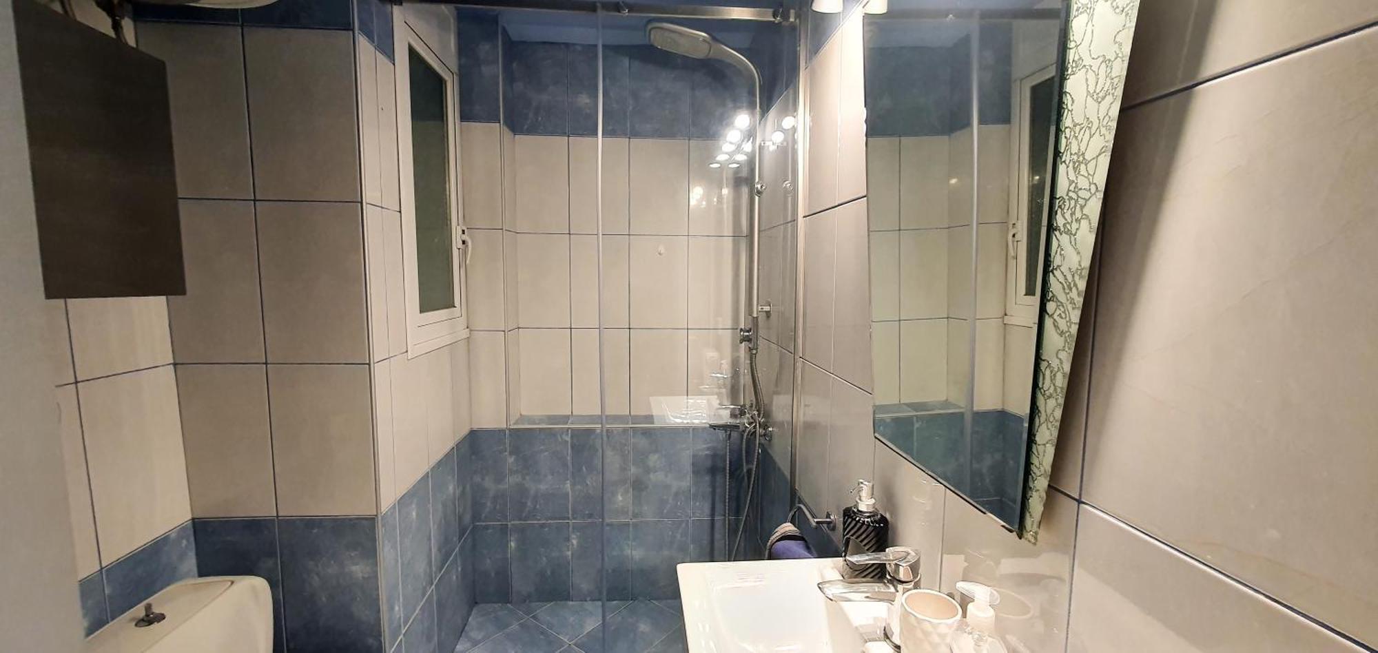 Corfu City Center Design Residence Incl Private Parking מראה חיצוני תמונה