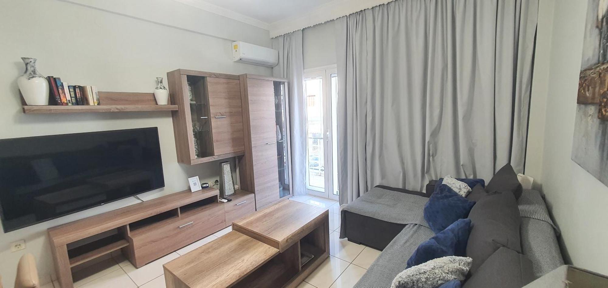 Corfu City Center Design Residence Incl Private Parking מראה חיצוני תמונה