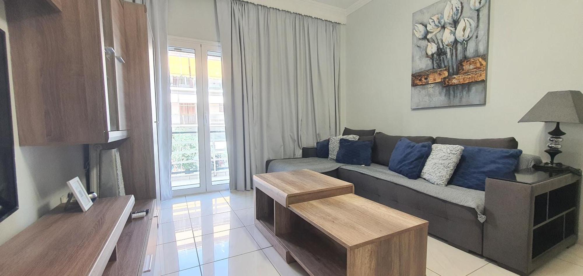 Corfu City Center Design Residence Incl Private Parking מראה חיצוני תמונה
